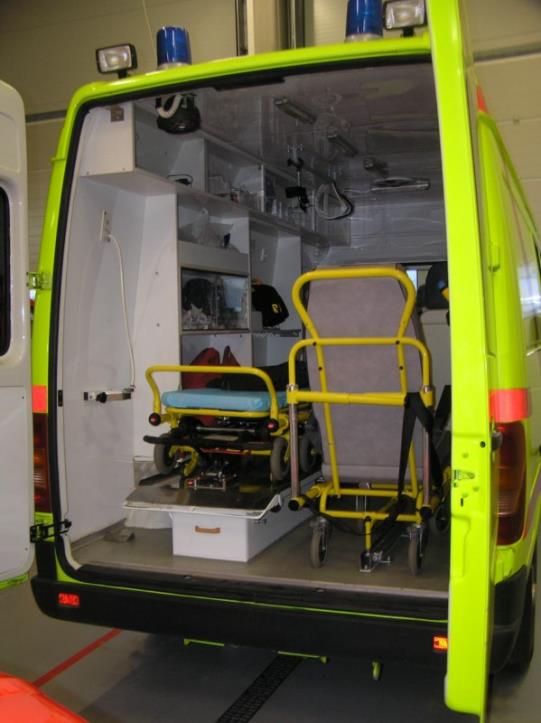 Robôs industriais-11